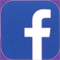 facebook Gloria Gasperi