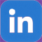 linkedin Gloria Gasperi
